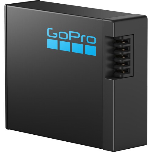 GoPro-Hero13-Black -04